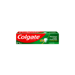 Colgate Cavity Protection 50g