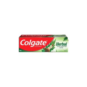Colgate Herbal Toothpaste 100g