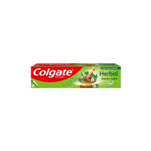 Colgate Herbal Healty Gums 22g