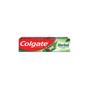 Colgate Herbal Healty Gums 45g