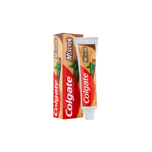 Colgate Miswak Toothpaste 100g
