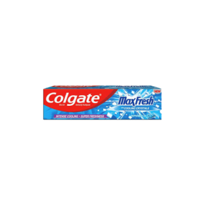Colgate Max Fresh Blue 75g