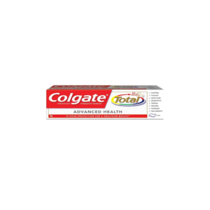 Colgate Advance Health Toothpaste 100g