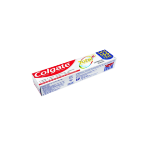 Colgate Advance Health Toothbrush 180g