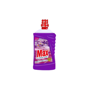 Max All Purpose Cleaner Lavender Fresh 500ml