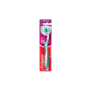 Colgate Zigzag Toothbrush