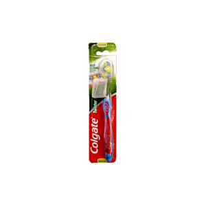 Colgate Twister Soft Toothbrush