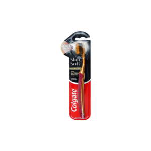 Colgate Slim Soft Toothbrush