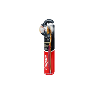 Colgate Super Soft Gold Toothbrush