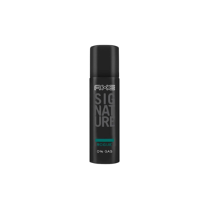 Axe Signature Rogue Body Spray 122ml