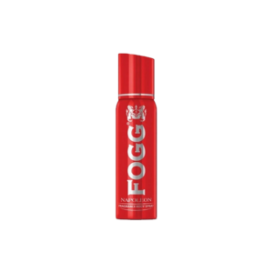 Fogg Napoleon Body Spray 120ml