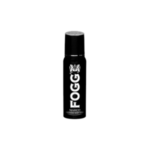 Fogg Marco Body Spray 120ml
