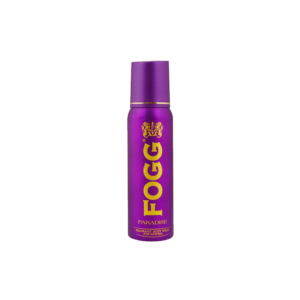 Fogg Paradise Body Spray 120ml