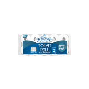 Fay Tiolet Roll Economy 10 In 1