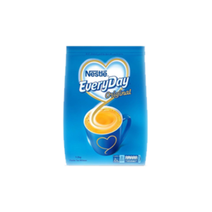Nestle Everyday Milk Powder 1Kg