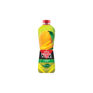 Nestle Nesfruita Royal Mango 1L