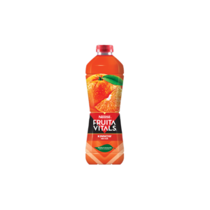 Nestle Fruita Vital Kinnow Nectar 1L