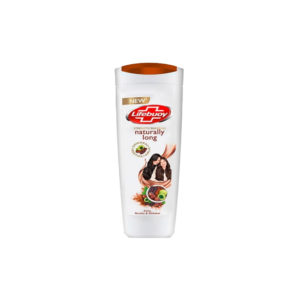 Lifebuoy Naturally Long Shampoo 175ml