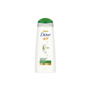 Dove Hair Fall Rescue Shampoo 360ml