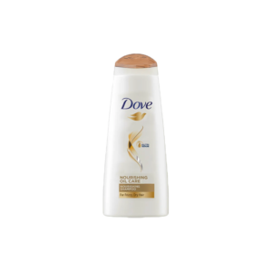 Dove Nourshing Oil Care Shampoo 175ml