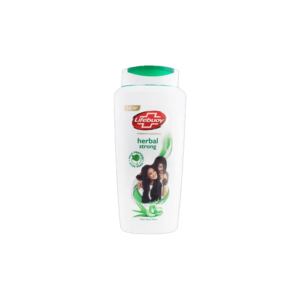 Lifebuoy Herbal Strong Shampoo 650ml