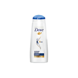 Dove Intence Repair Shampoo 360ml