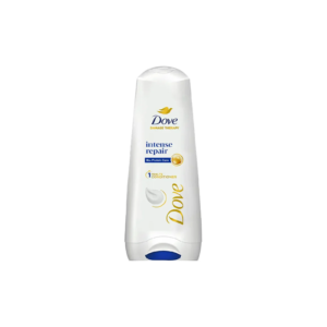 Dove Intence Repair Conditioner  180ml