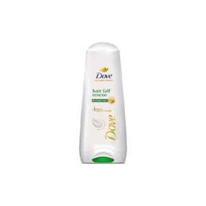 Dove Hairfall Rescue Conditioner 180ml