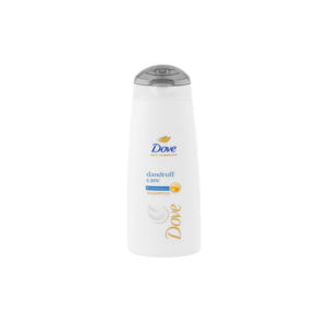 Dove Dandruff Care Shampoo 175ml