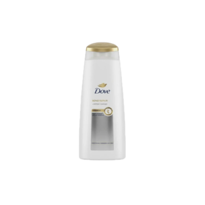 Dove Bond Repair Shampoo 175ml