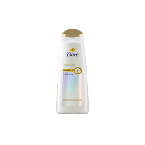 Dove Bond Repair Shampoo 360ml