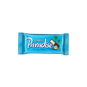 Candyland Paradise Chocolate(12Pcs)