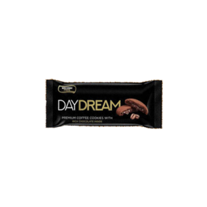 Bisconi Day Dream Coffee Single Pcs