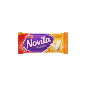 Bisconi Novita Orange (24x18)