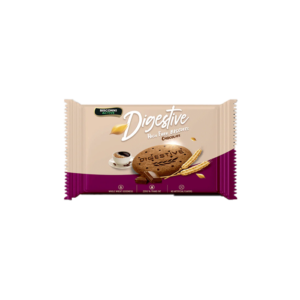 Bisconi Digestive  Original Single Pcs