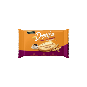 Bisconi Digestive  Origina (SGF) Single Pcs