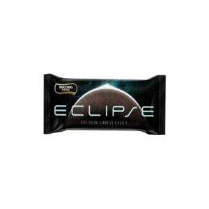Bisconi Eclipse Single Pcs