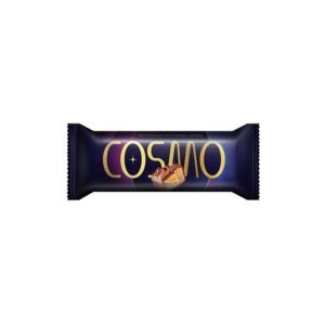 Candyland Cosmo(6Pcs)