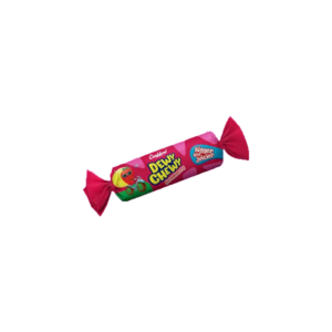 Candyland Dewy Chewy Straberry