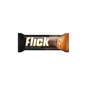 Candyland Flick Chocolate(6Pcs) 48g