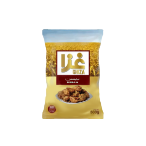 Ghiza Baisan 500g