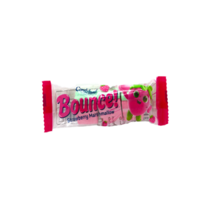 Candyland Bounce 20x18