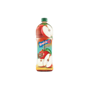 Fruiti-O Apple Nector 1L