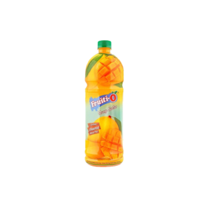 Fruiti-O Mango Nector 1L