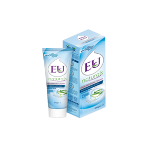 Eu HRC Sensitive Skin Tube 100g