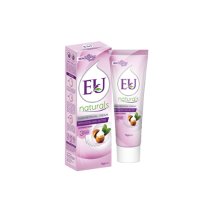 Eu HRC Normal Skin Tube 75g