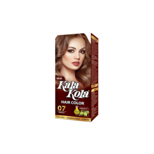 Kala Kola Hair Color 100ml