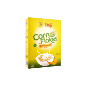 Fauji Corn Flakes 150g