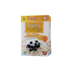 Fauji Barley Porridge 250g