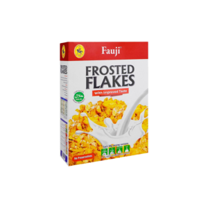 Fauji Frosted Flakes 250g